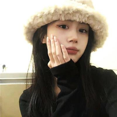 神秘病毒