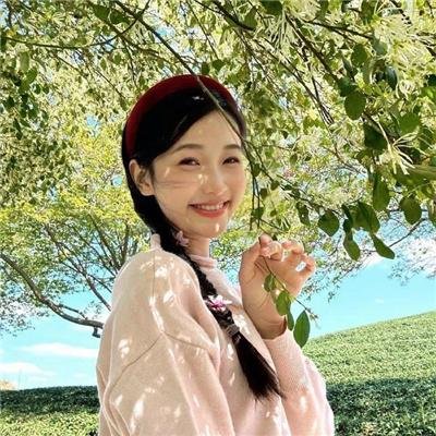 醉生梦死之湾仔之虎