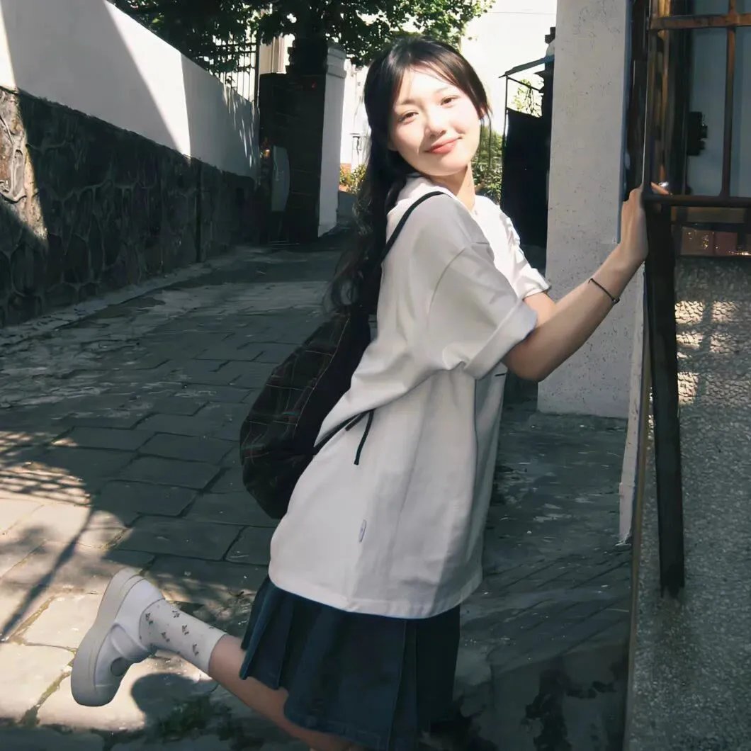 兄弟同体