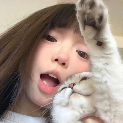 我的心