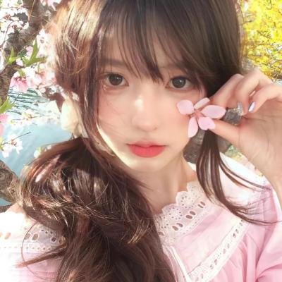 爱是妥协