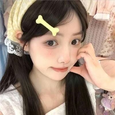 我为太极狂
