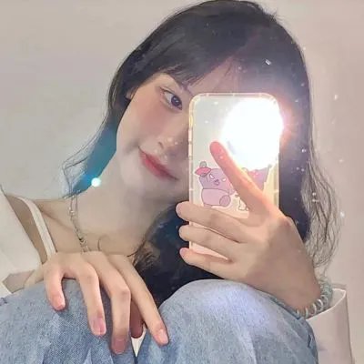 邓稼先
