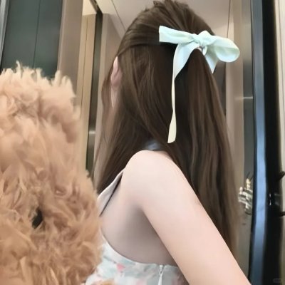 下辈子我再好好过 第二季