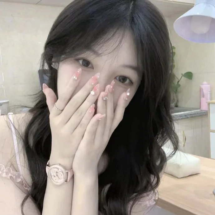 姣妹日记