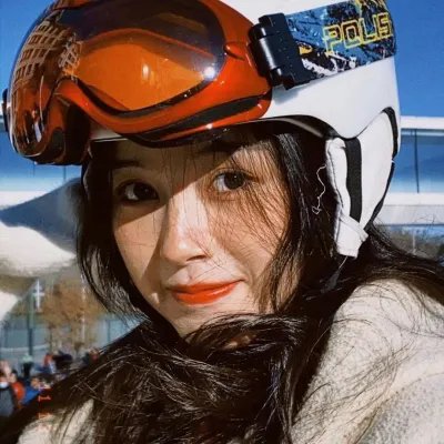 彼生时刻