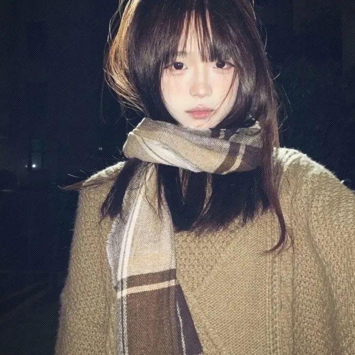春闺三凤