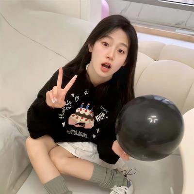 无限全纪录