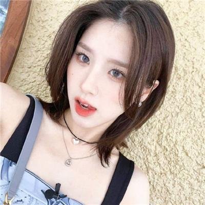 优斯明