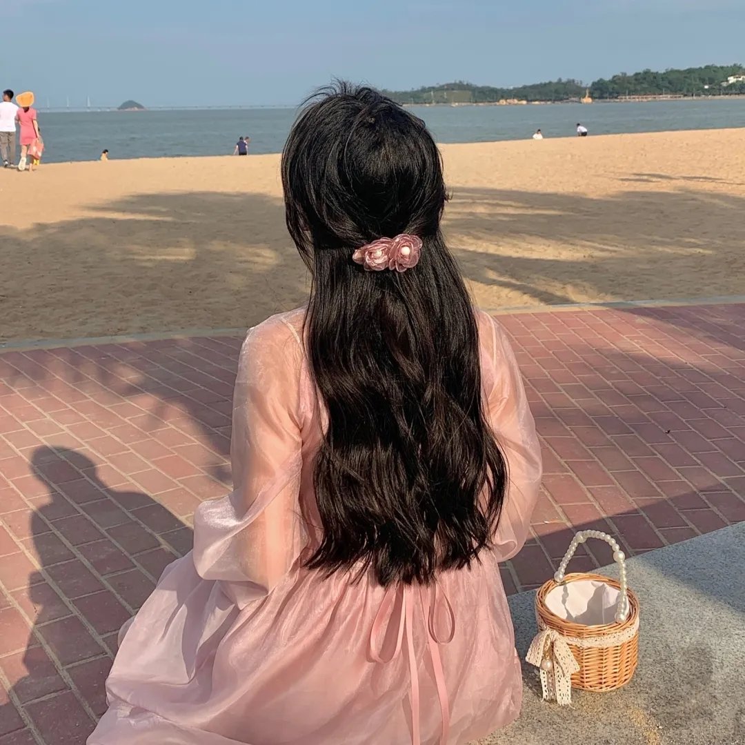 舞姬春梦