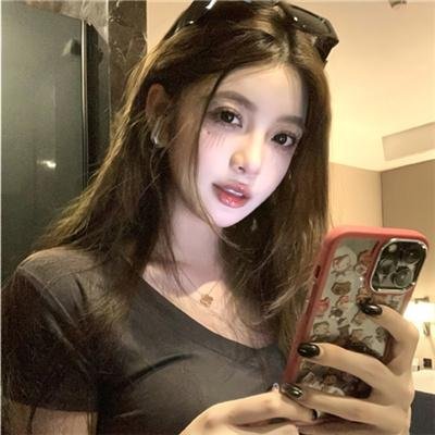 亲爱的续杯