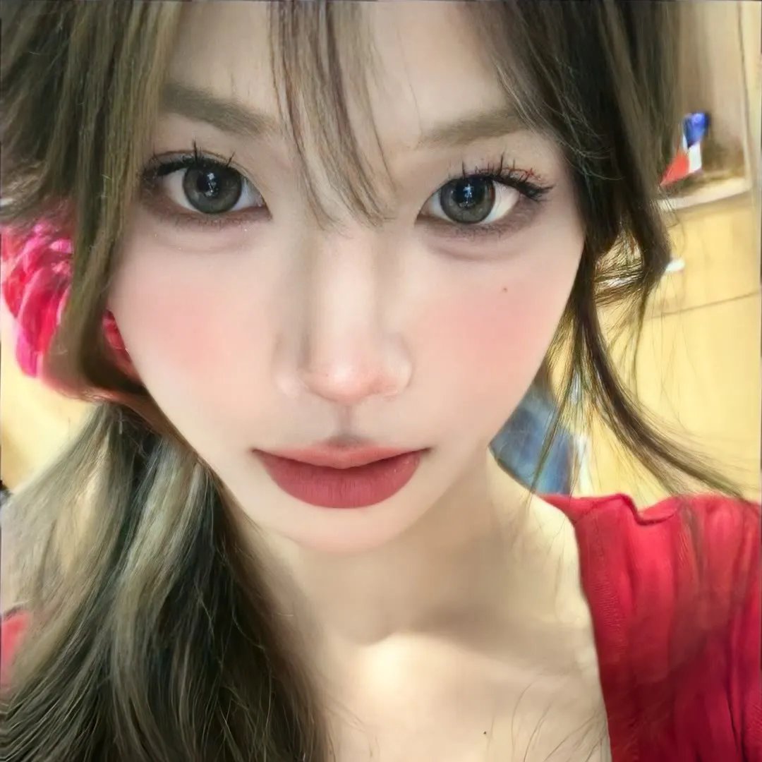 村里有情况