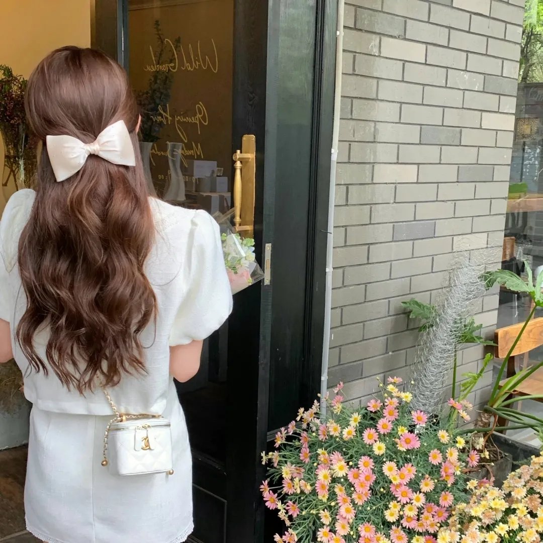 经典口碑