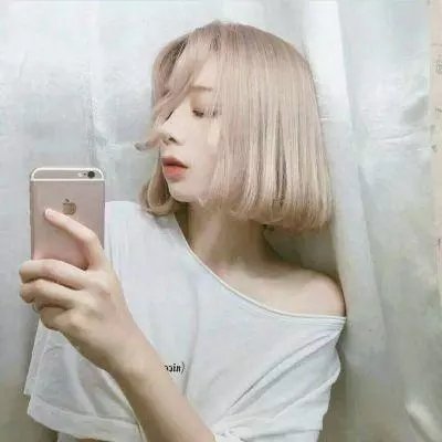 苏美瞳铃眼