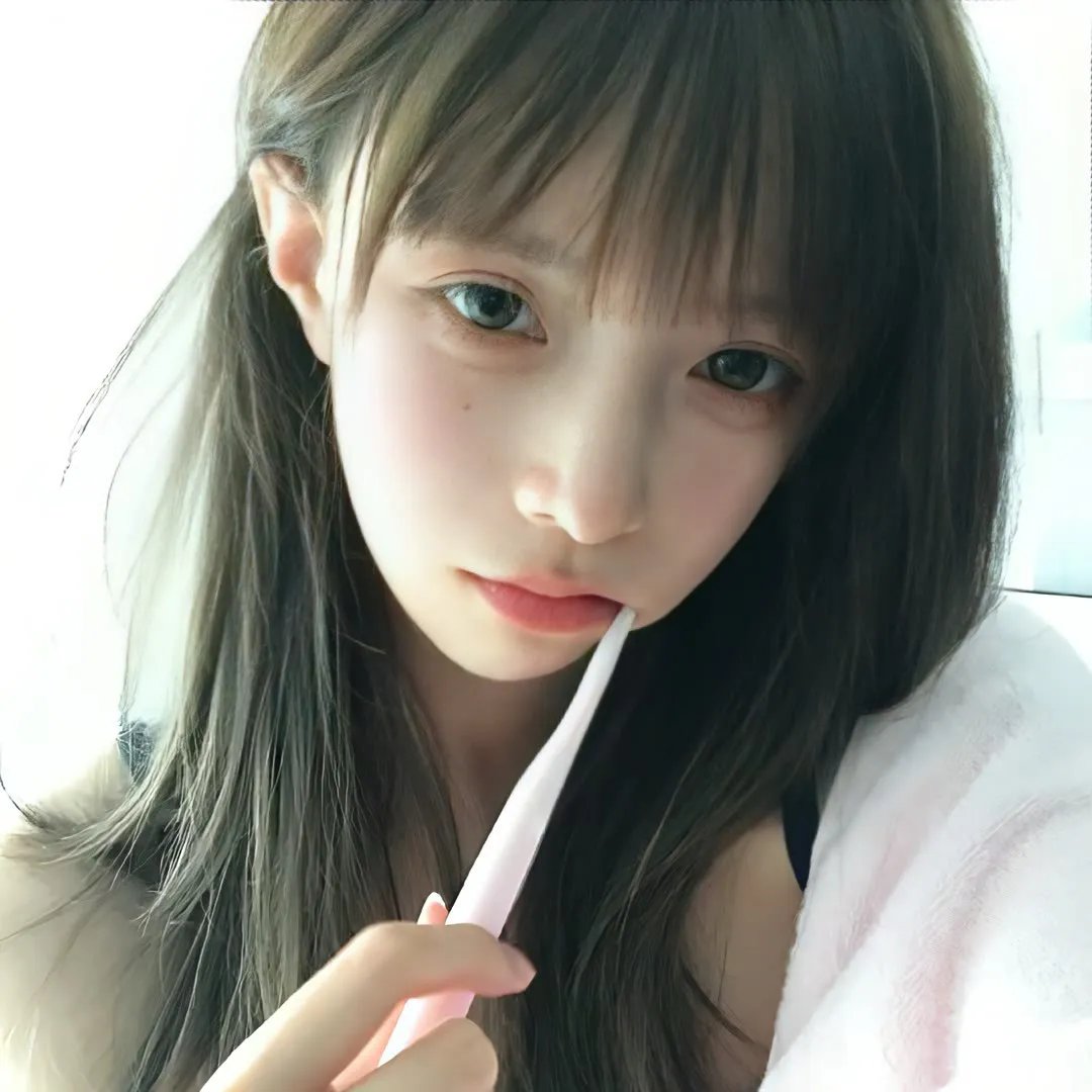 少女无知夜夜春