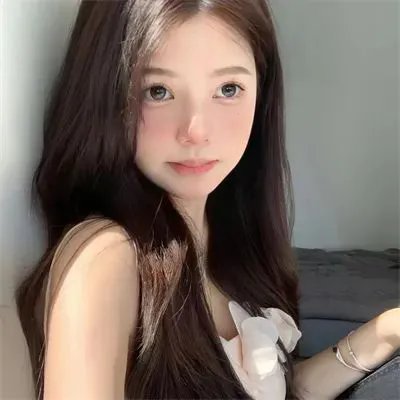 春天之旅