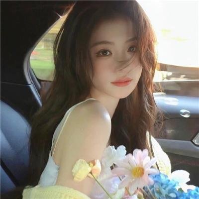 永远忠诚